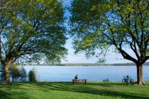 15 Amazing Things To Do In Barrie, Ontario - Muskoka Post